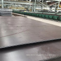 ASTM A516 GR70 Pressure Vessel Steel Plate